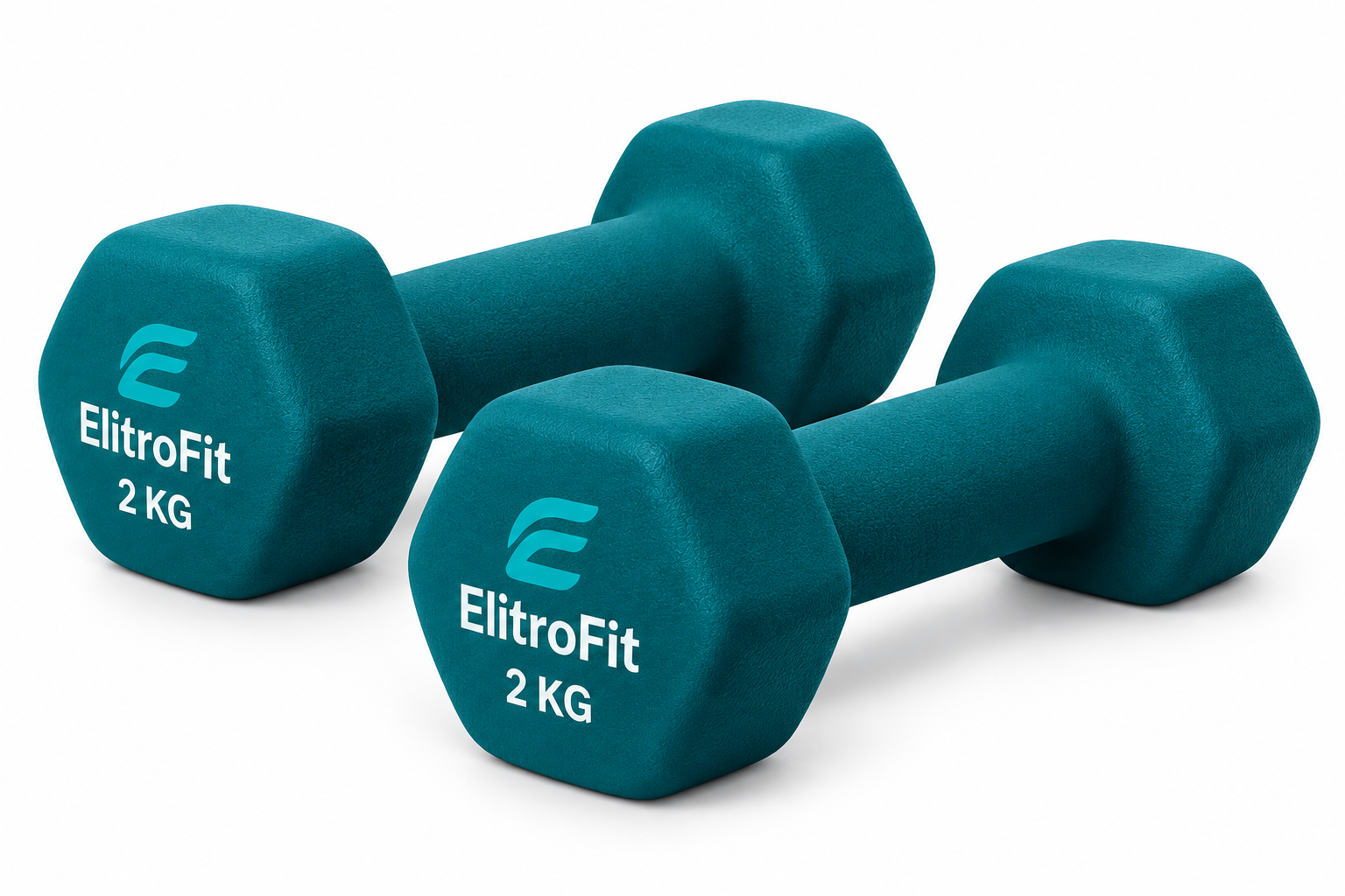 Dumbbells