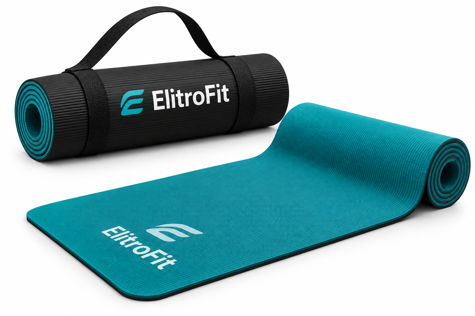 Yoga Mats